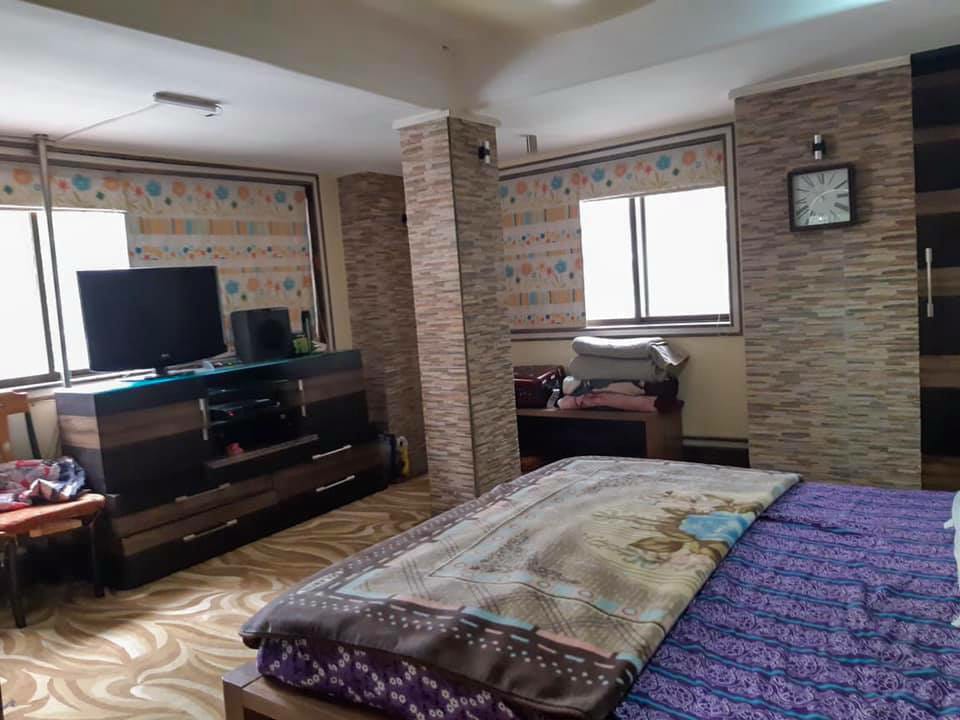 Hashu Niwas โ Bandra West (8)