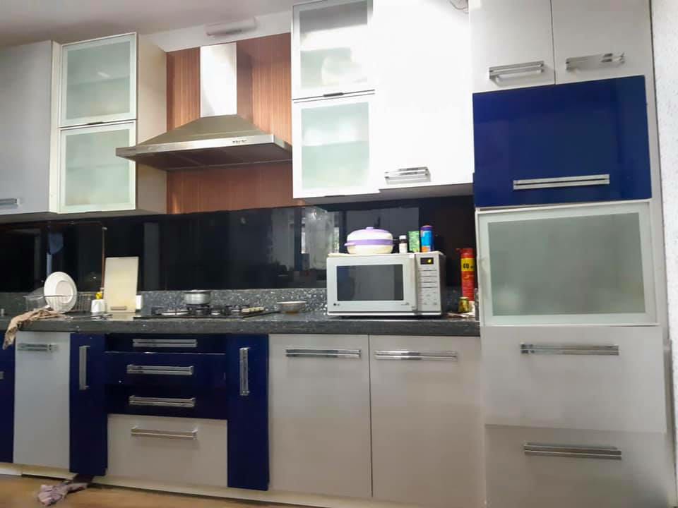 Hashu Niwas โ Bandra West (13)