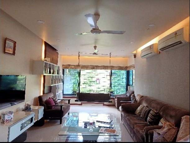Superstar — Bandra West (2)