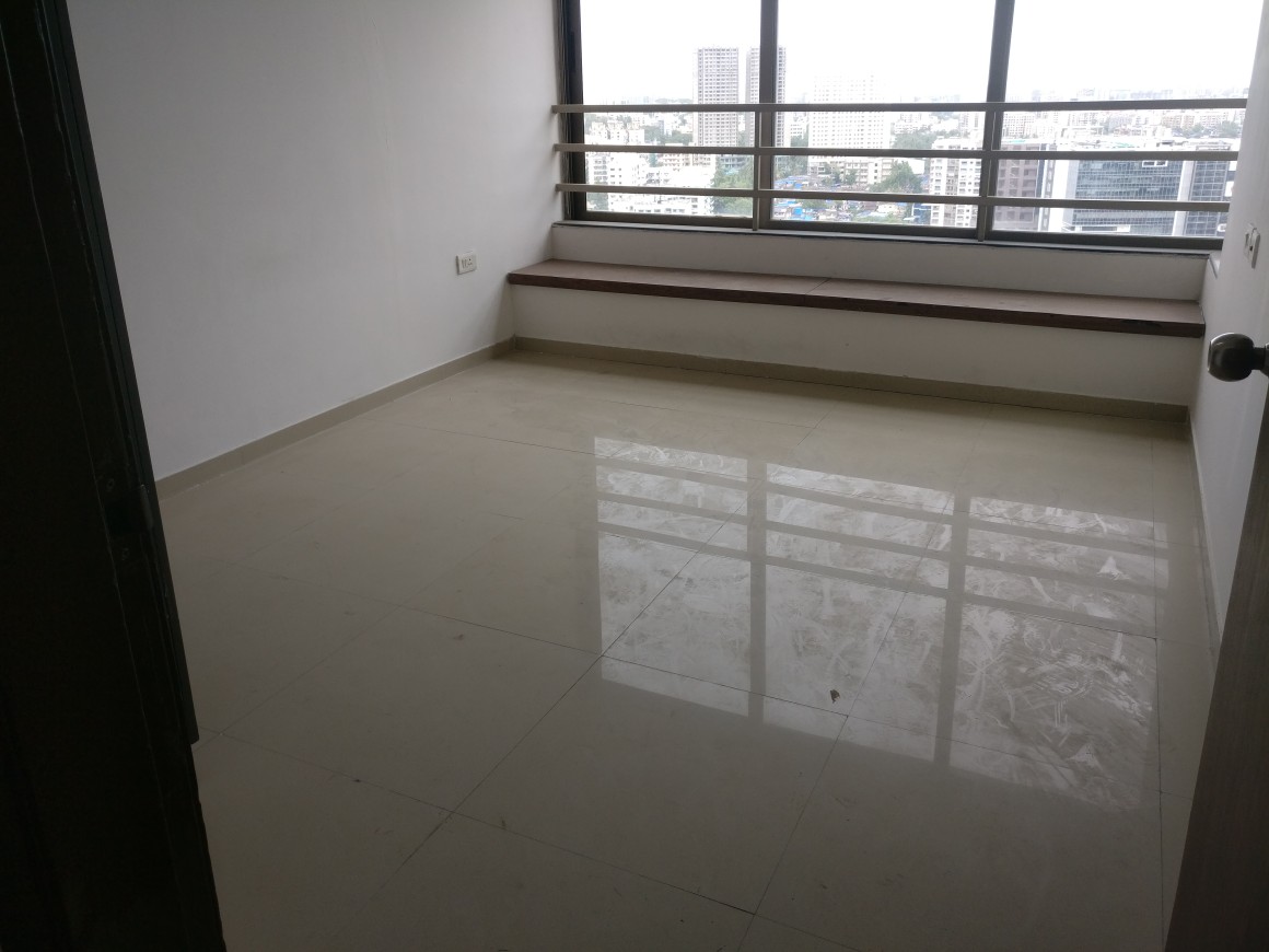 Oberoi Splendor โ Andheri East (6)