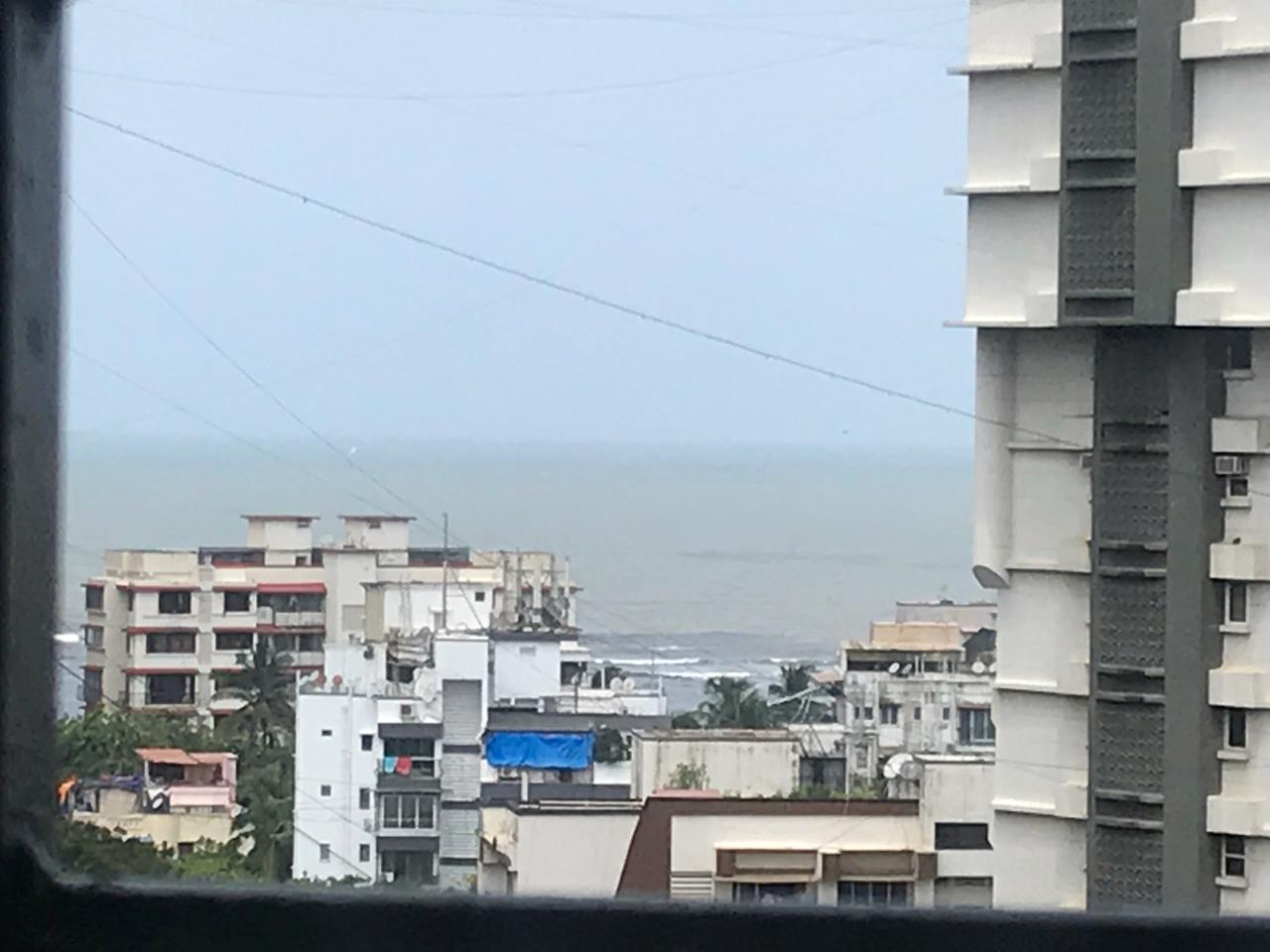 Nibbana โ Bandra West (8)