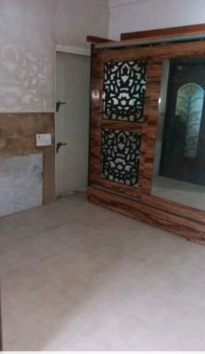 Vivina CHS — Andheri West (4)