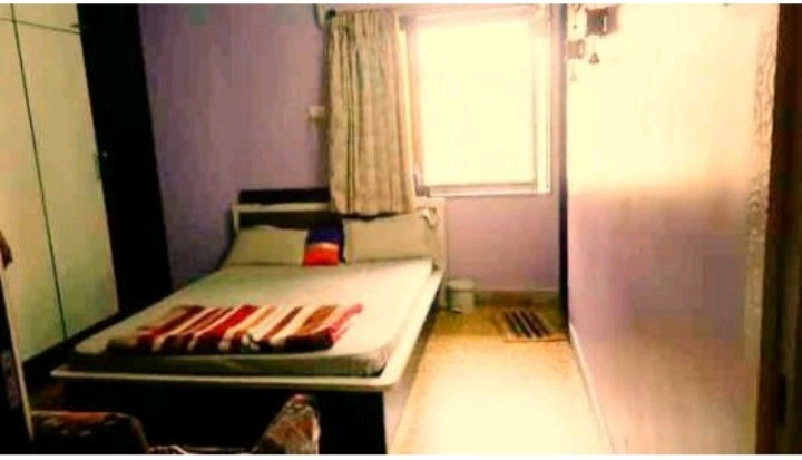 Vivina CHS — Andheri West (6)