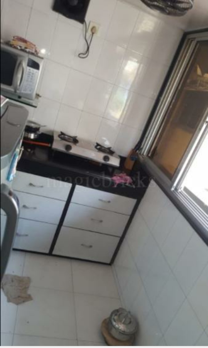 Vivina CHS — Andheri West (7)