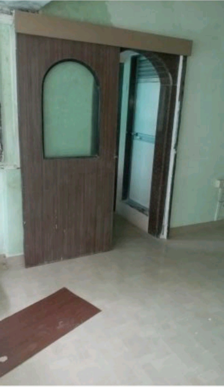 Vivina CHS — Andheri West (2)