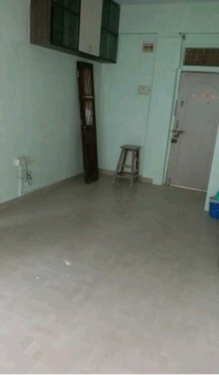 Vivina CHS — Andheri West (3)