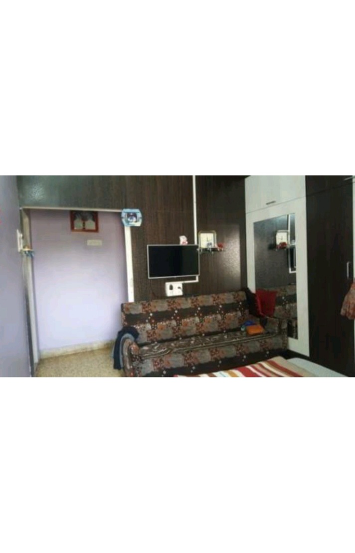 Vivina CHS — Andheri West (5)