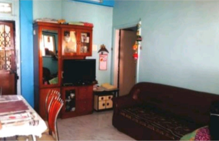 Vivina CHS — Andheri West (8)