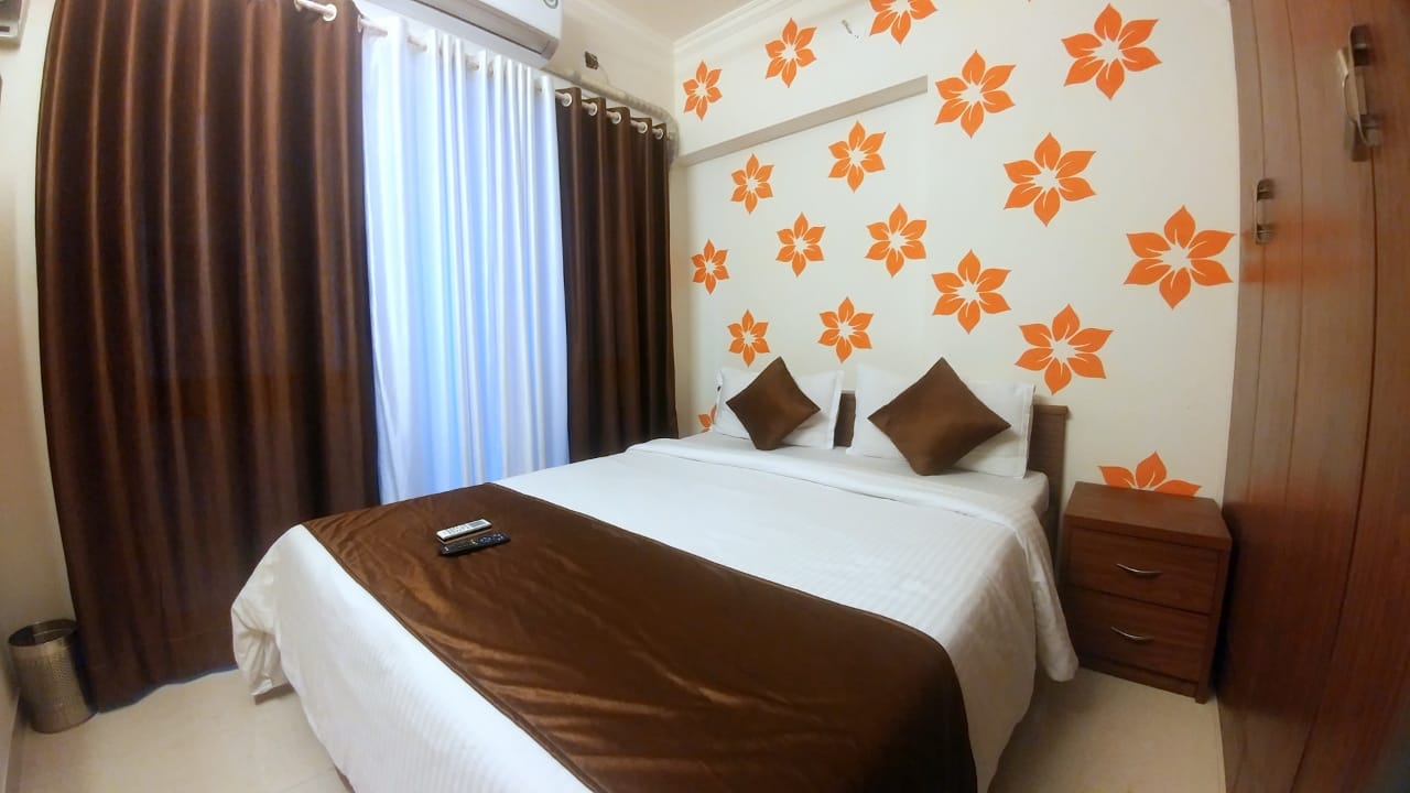 Sethia Grandeur โ Bandra East (8)