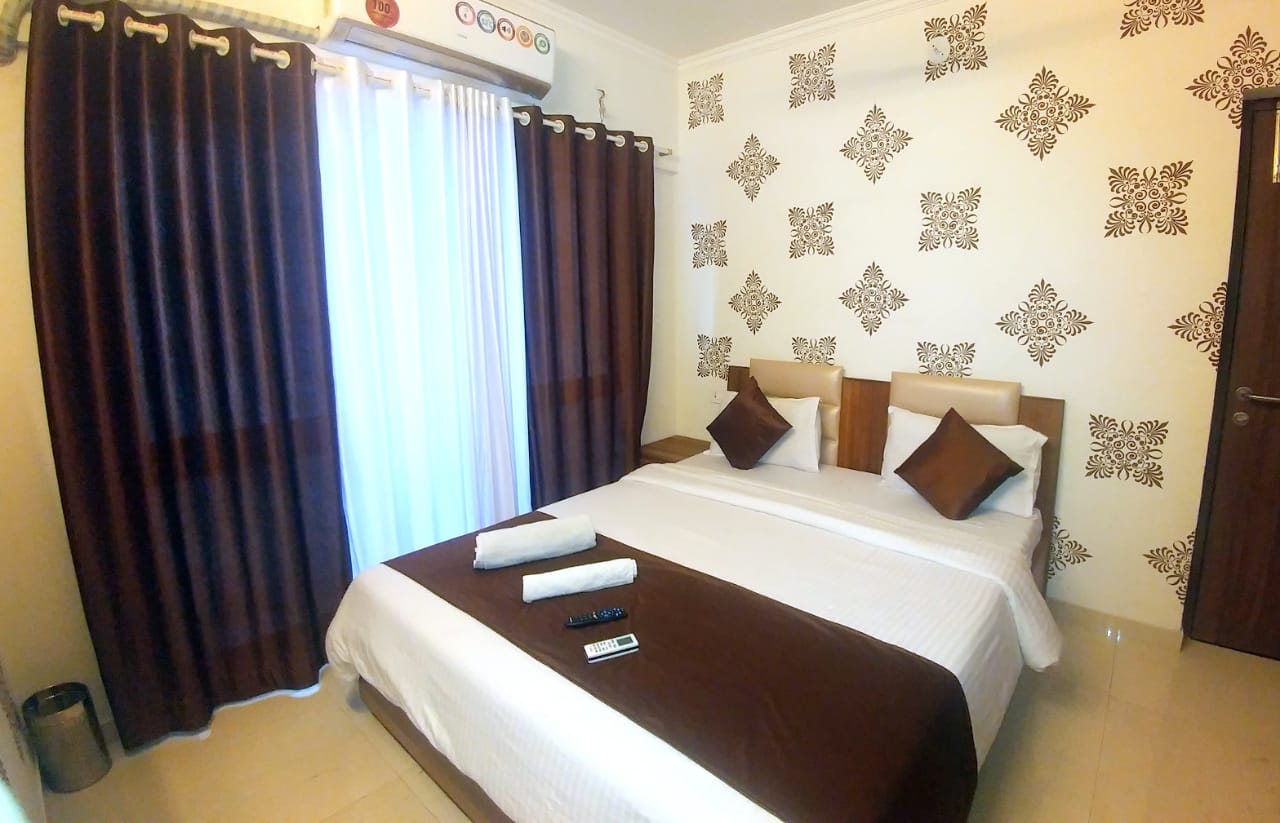 Sethia Grandeur โ Bandra East (1)