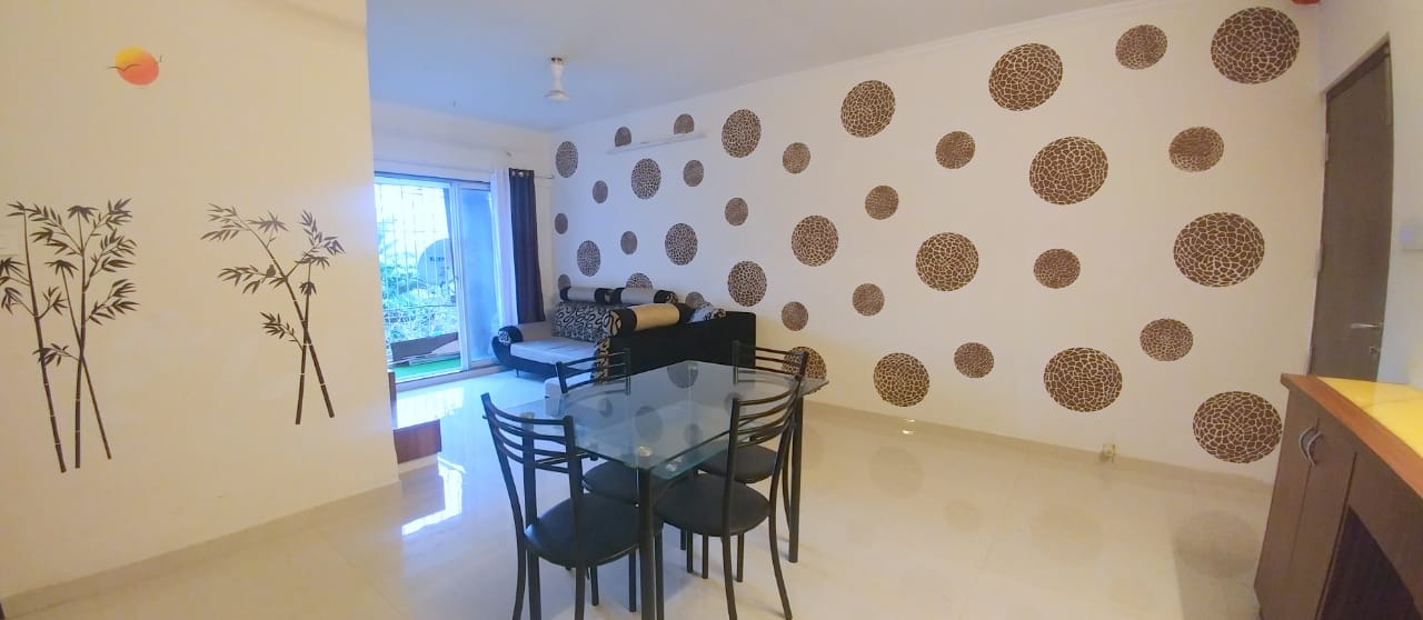 Sethia Grandeur โ Bandra East (2)
