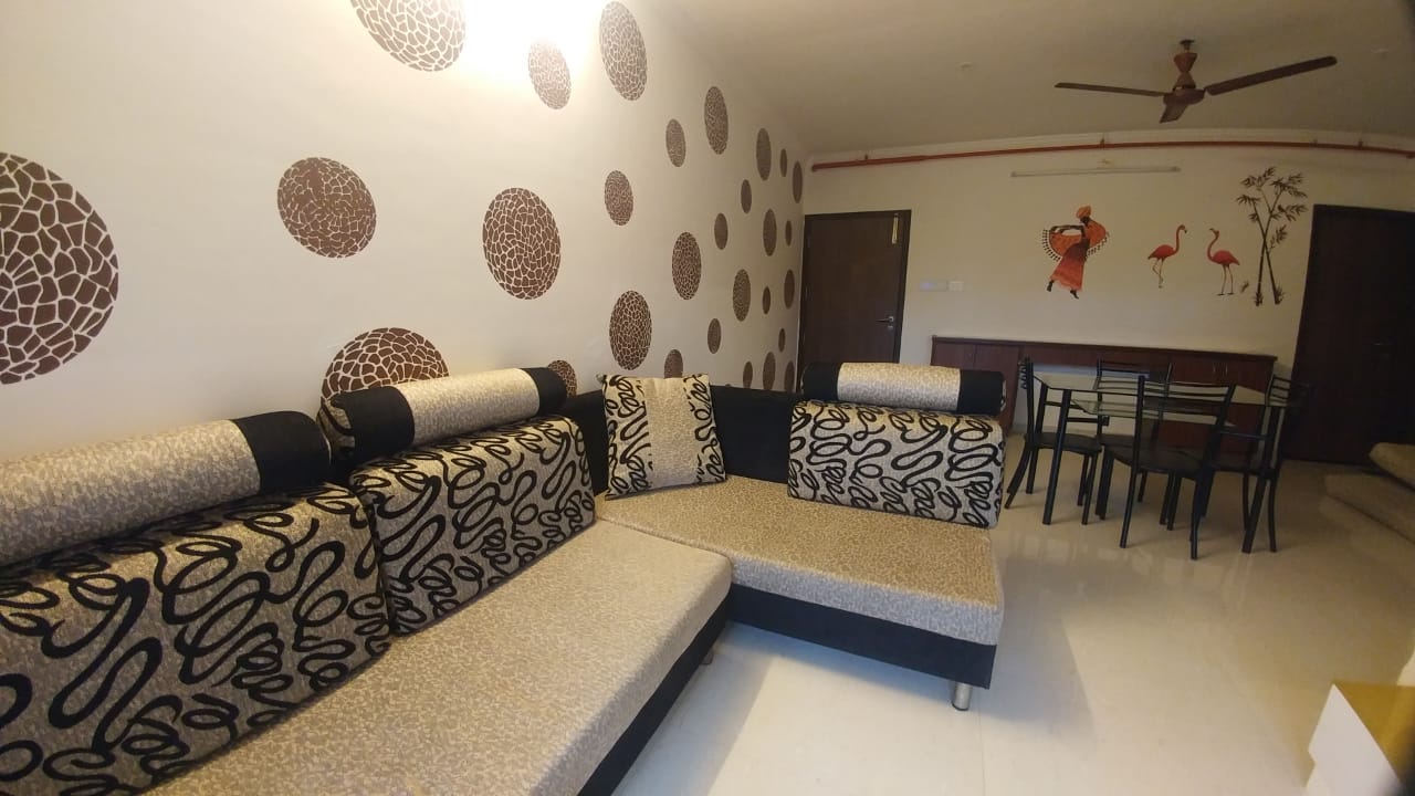 Sethia Grandeur โ Bandra East (3)