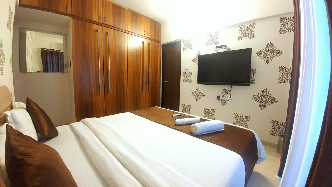 Sethia Grandeur โ Bandra East (4)