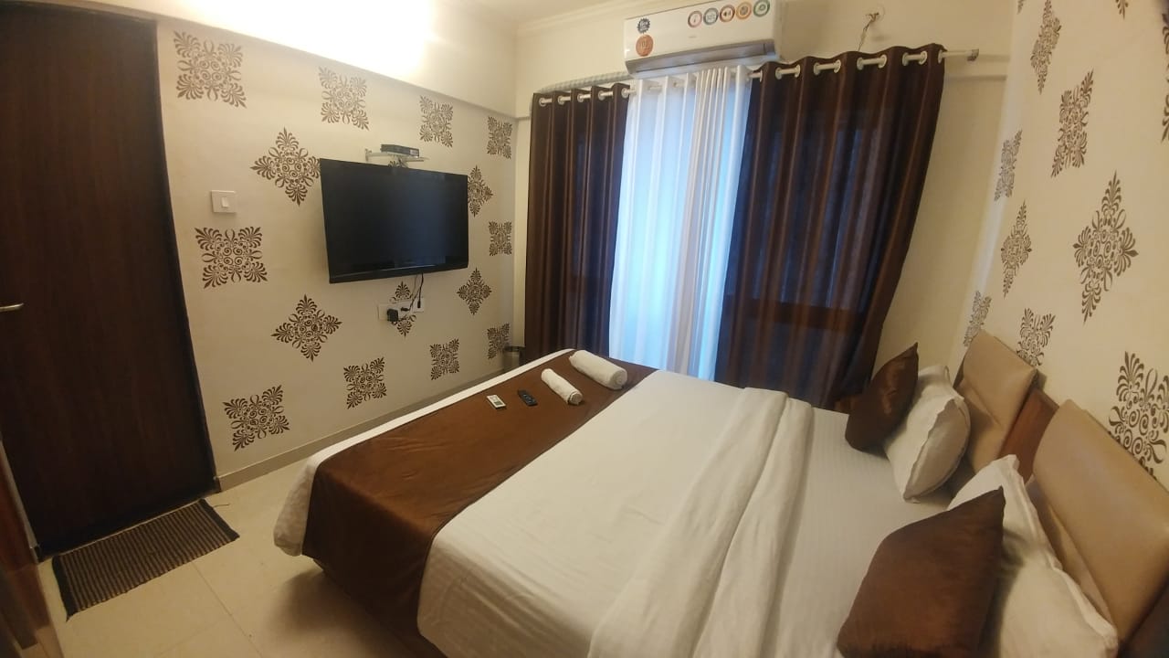 Sethia Grandeur โ Bandra East (5)