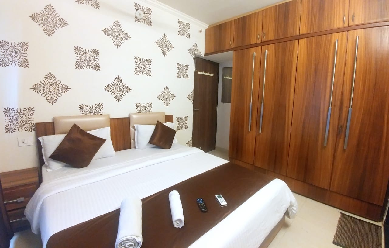 Sethia Grandeur โ Bandra East (6)