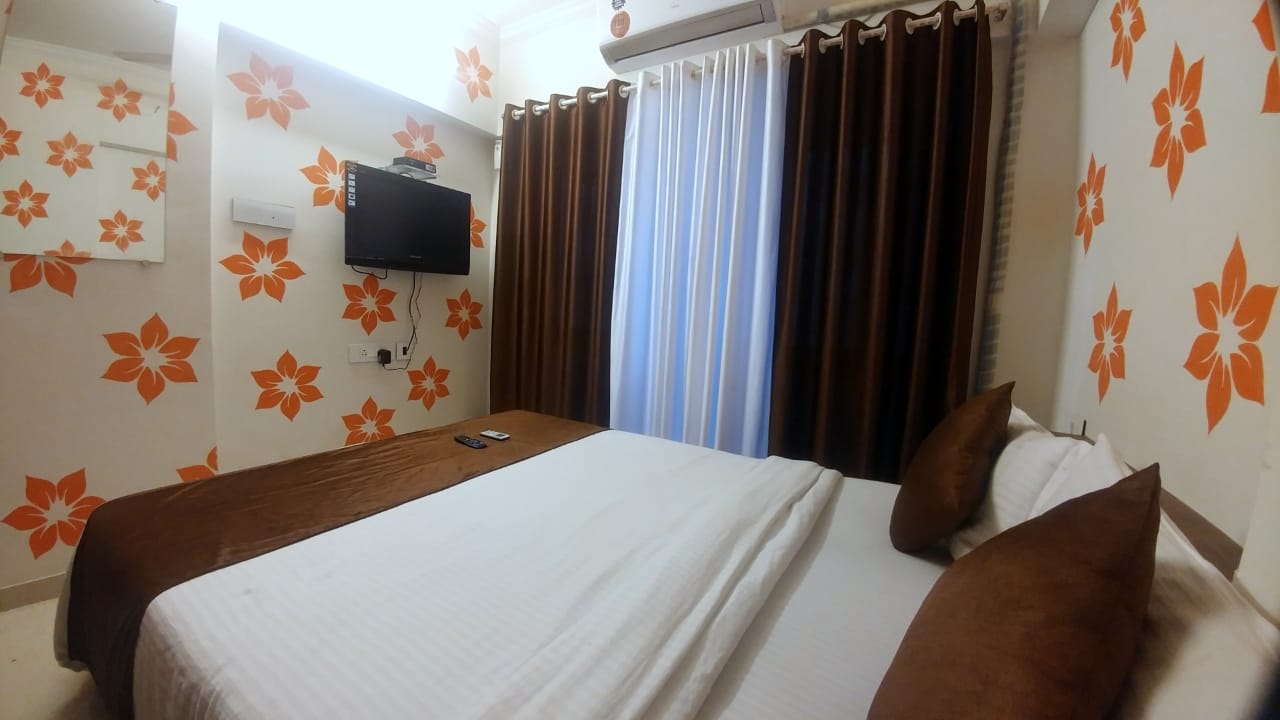 Sethia Grandeur โ Bandra East (7)