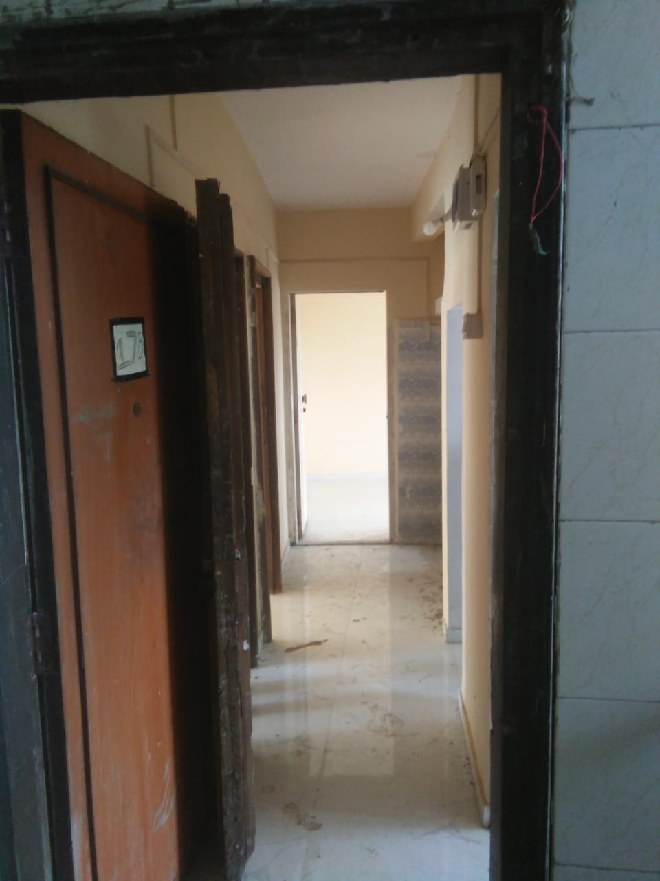 Juhu Vasant Bahar CHS โ Juhu (6)