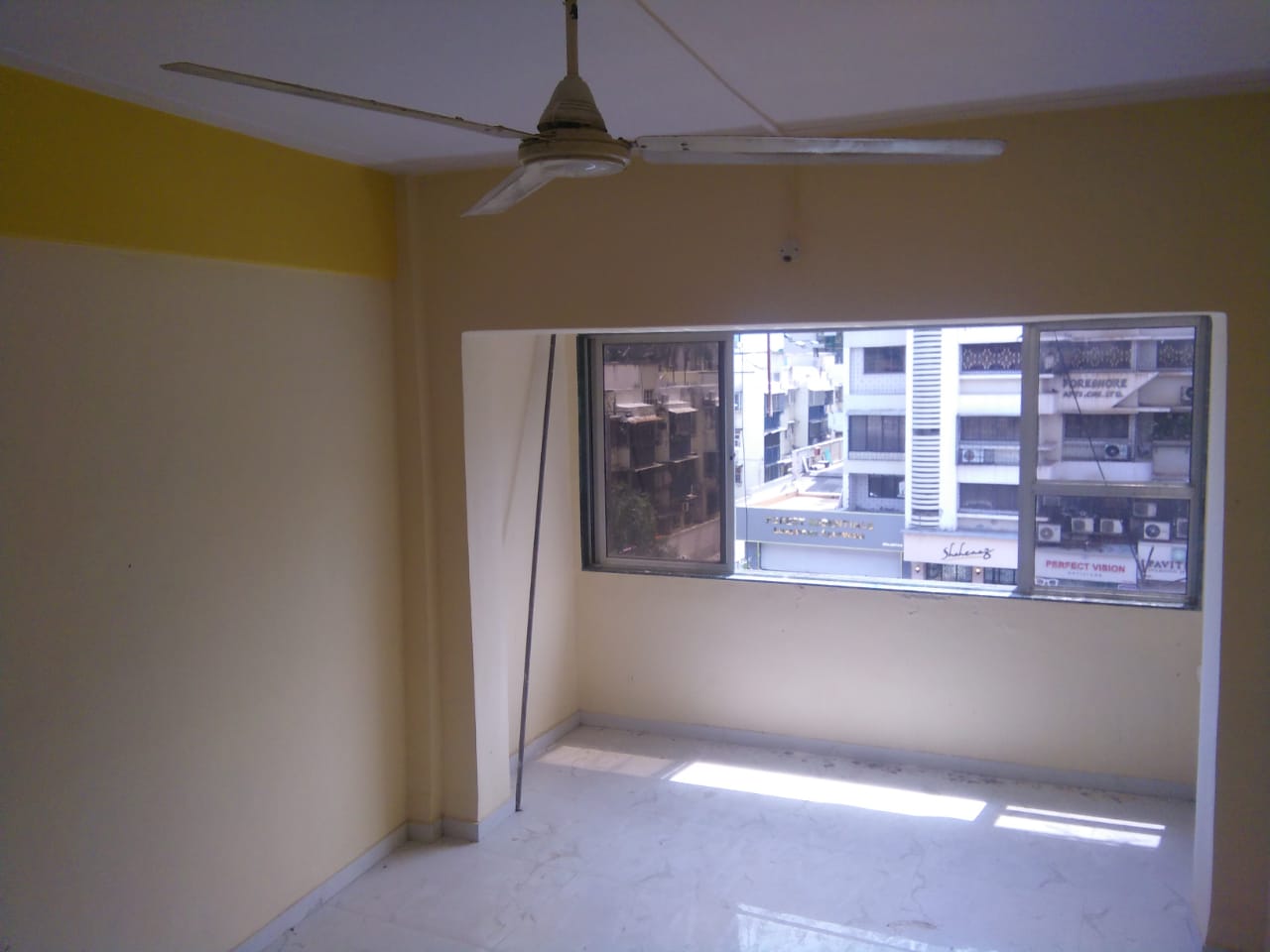 Juhu Vasant Bahar CHS โ Juhu (1)