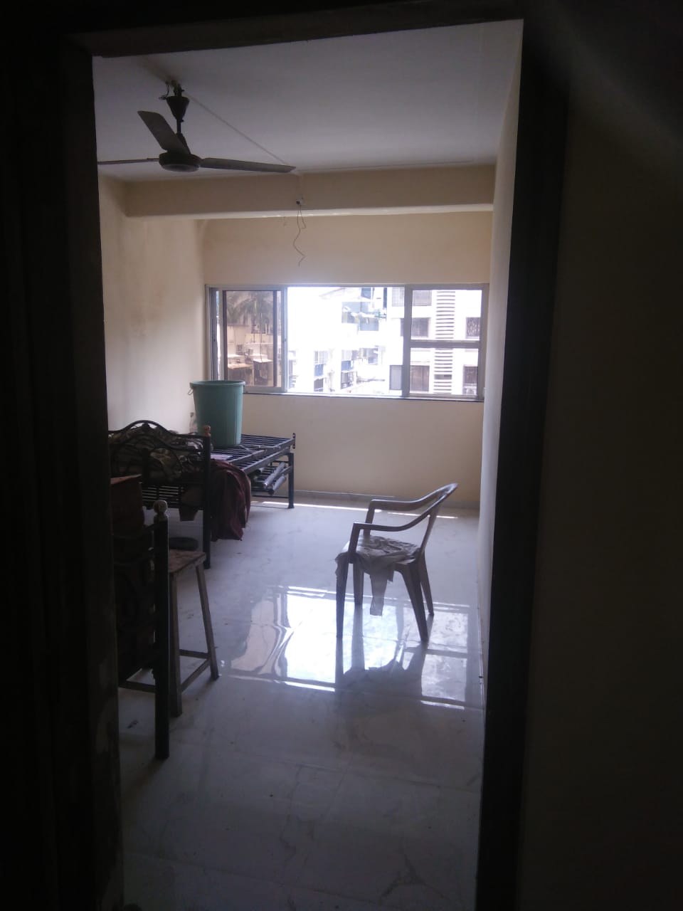 Juhu Vasant Bahar CHS โ Juhu (2)