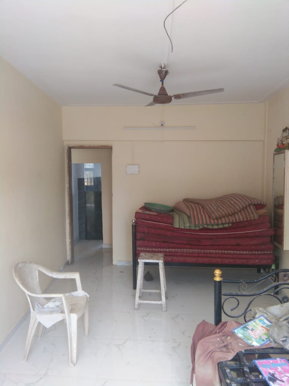 Juhu Vasant Bahar CHS โ Juhu (3)