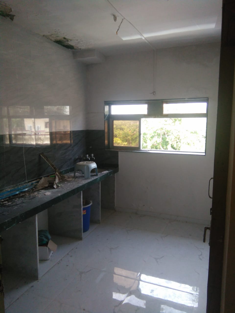 Juhu Vasant Bahar CHS โ Juhu (4)