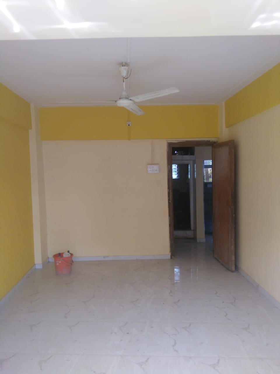 Juhu Vasant Bahar CHS โ Juhu (5)
