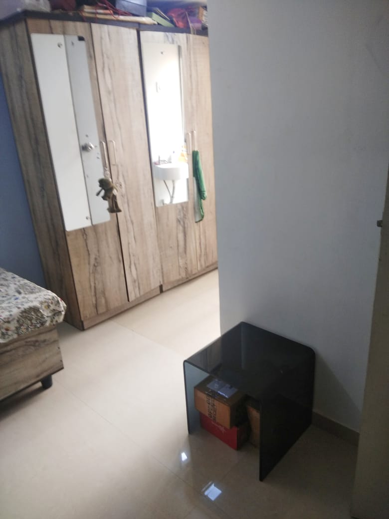 Pramukh Heights โ Andheri West (19)