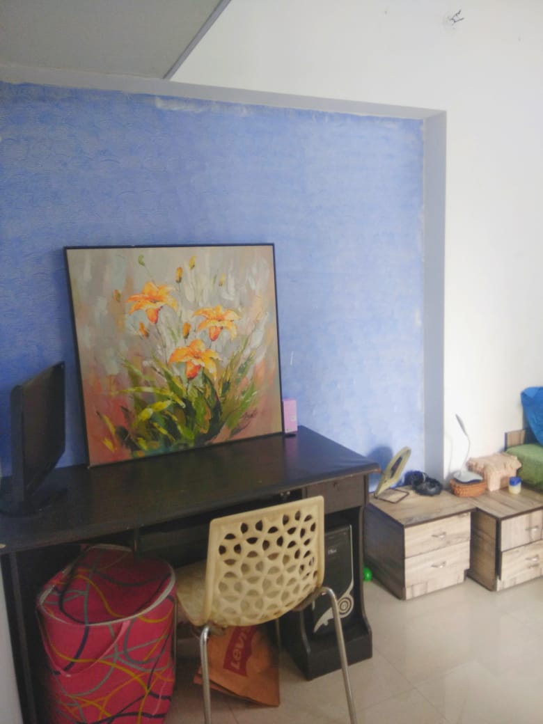 Pramukh Heights โ Andheri West (21)