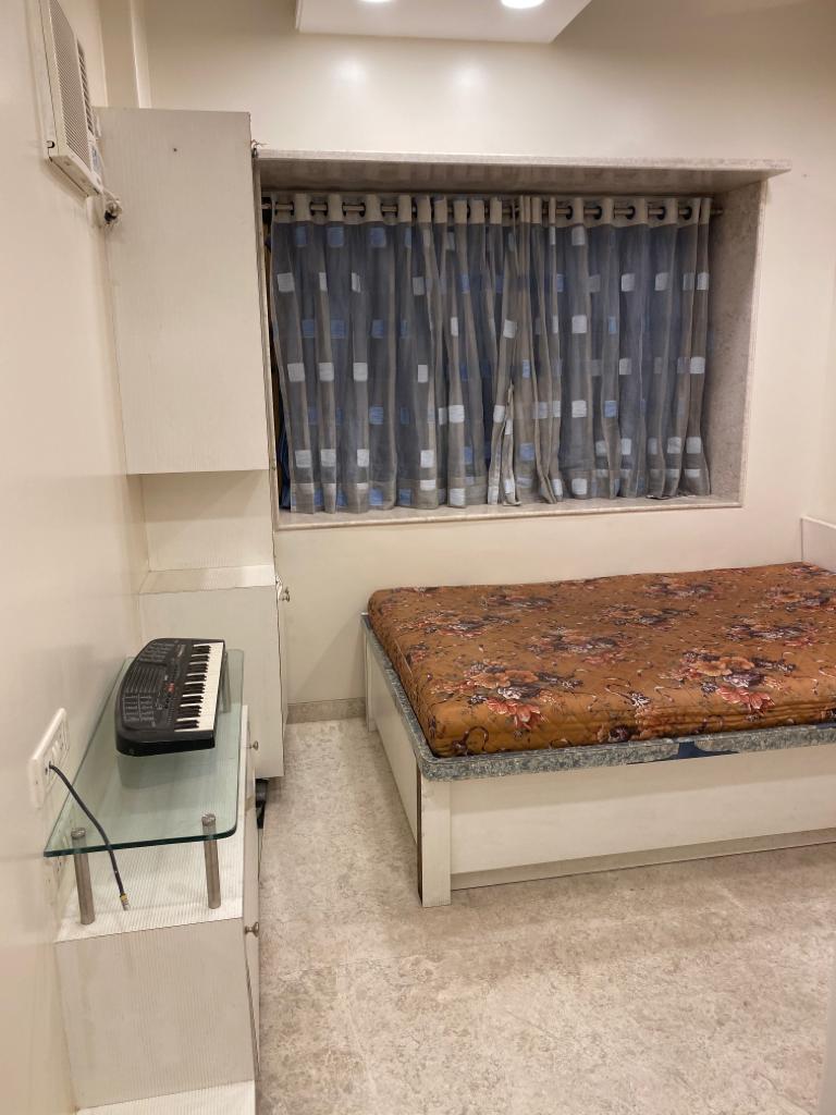 Jeevan Jyot โ Khar West (11)