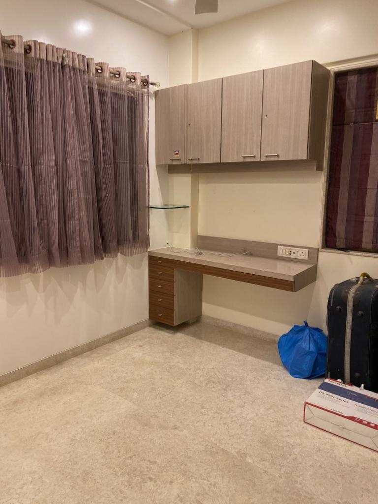 Jeevan Jyot โ Khar West (13)