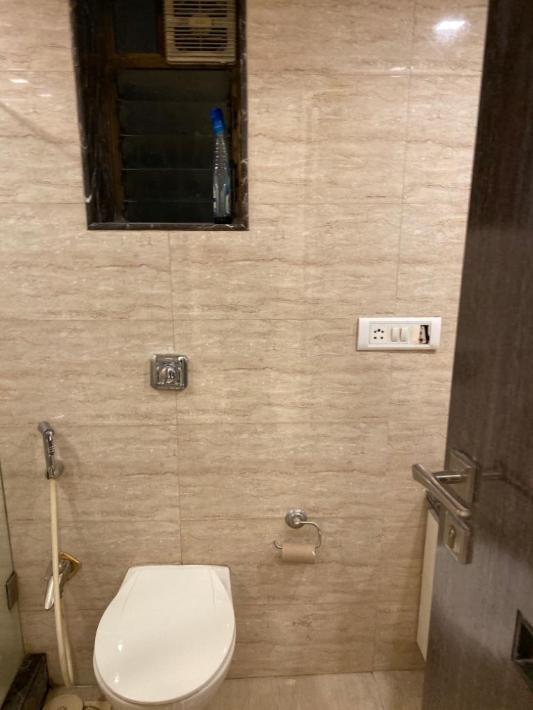 Jeevan Jyot โ Khar West (14)