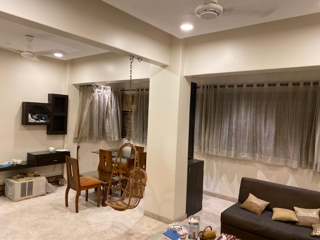 Jeevan Jyot โ Khar West (23)