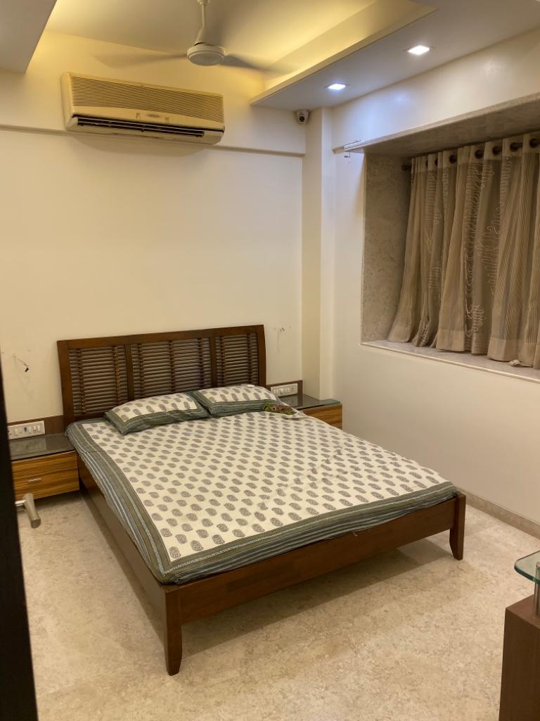Jeevan Jyot โ Khar West (24)