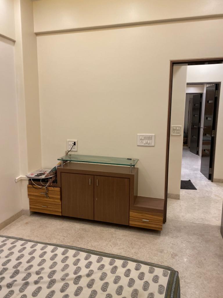Jeevan Jyot โ Khar West (25)