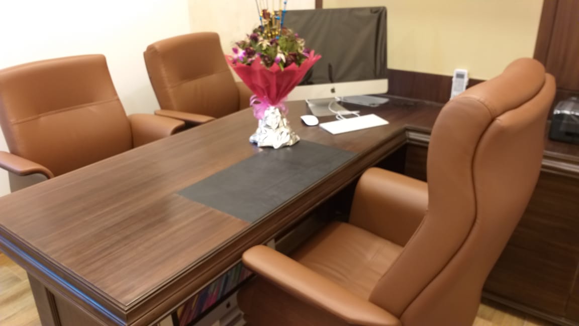 Inspire Hub โ Andheri West (9)