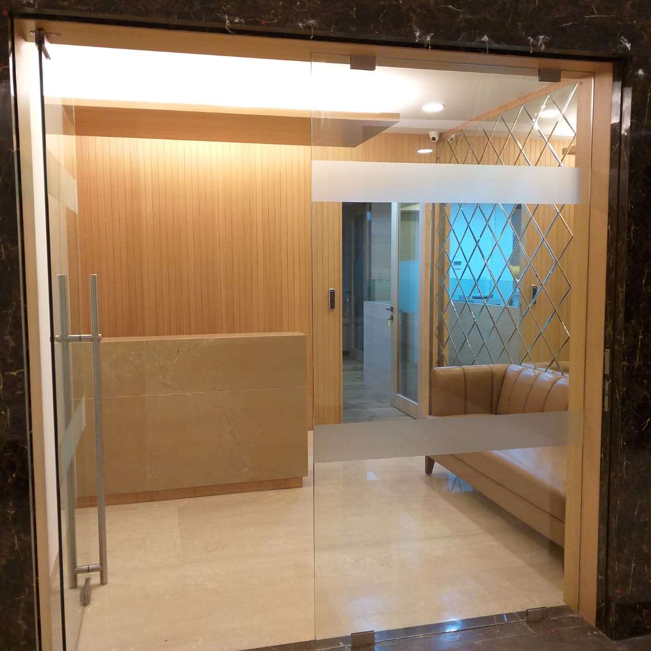 Inspire Hub โ Andheri West (11)