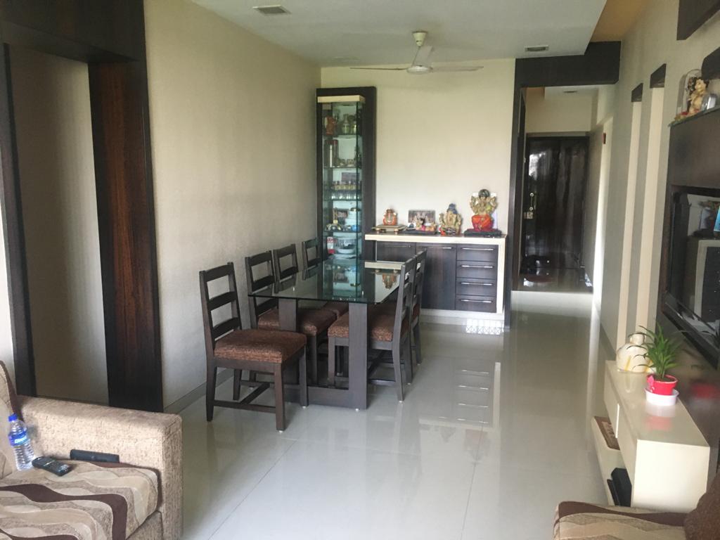 Manish Tower โ Andheri West (4)