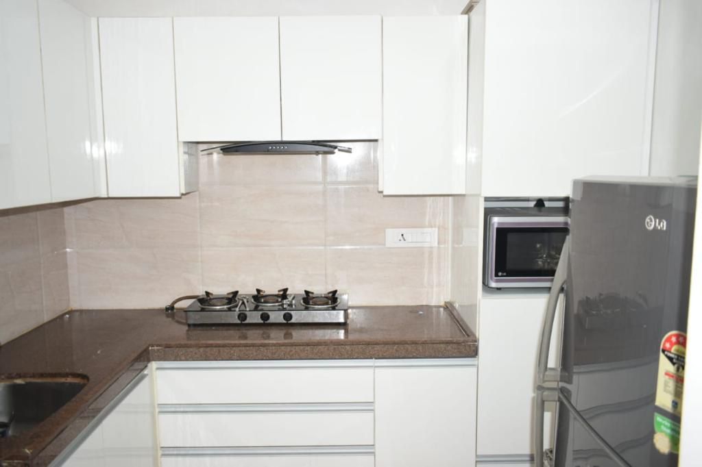 Omkar Meridia โ Bandra Kurla Complex (6)