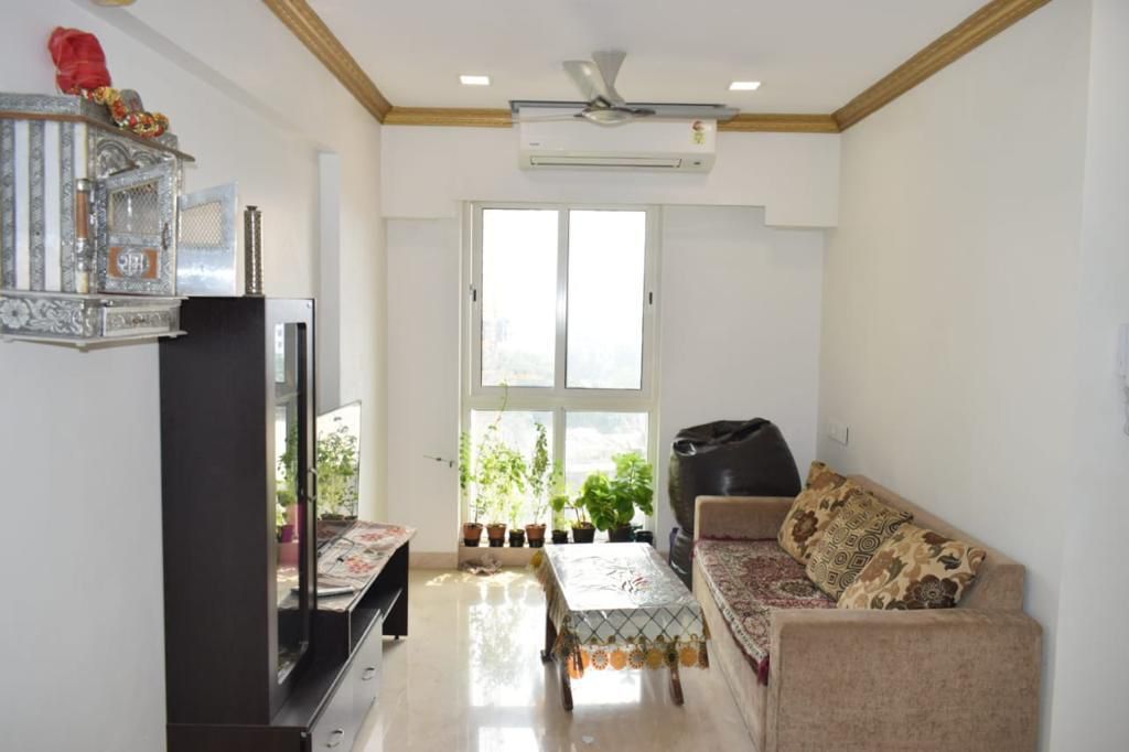 Omkar Meridia โ Bandra Kurla Complex (1)