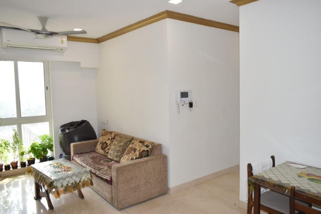 Omkar Meridia โ Bandra Kurla Complex (2)