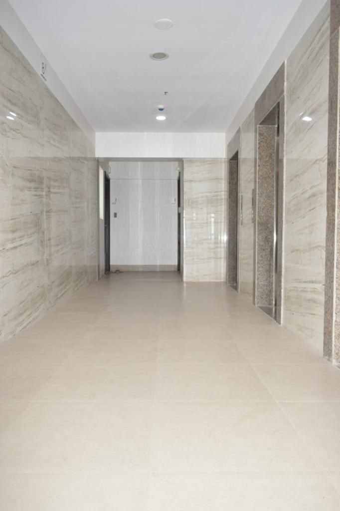 Omkar Meridia โ Bandra Kurla Complex (3)