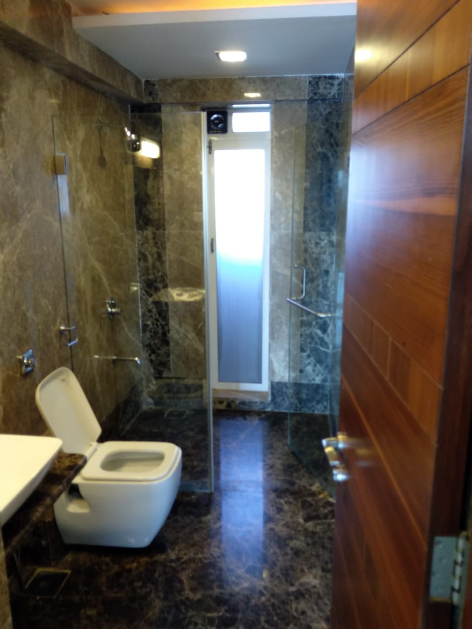 Uday Bhanu — Santacruz West (6)