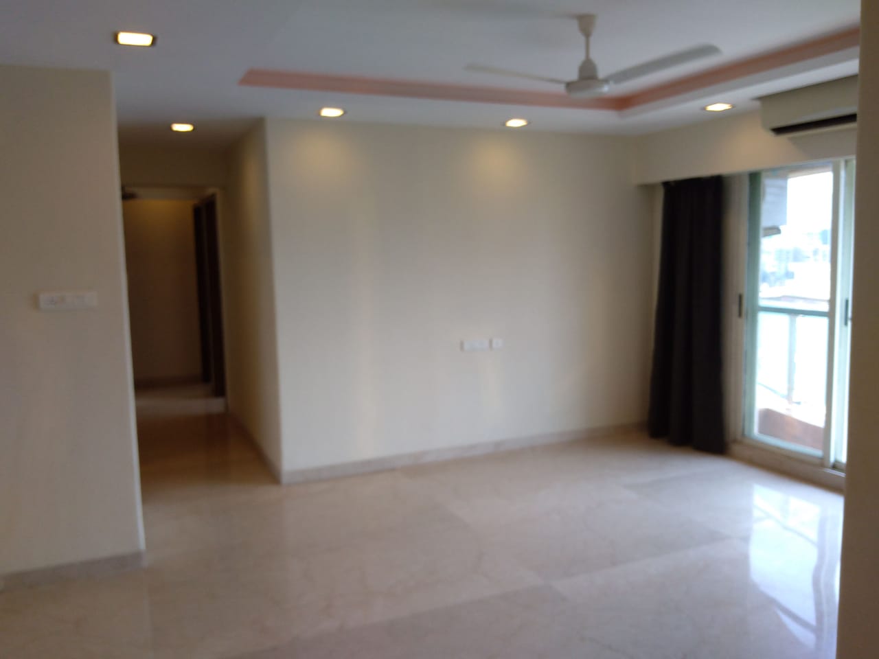 Uday Bhanu — Santacruz West (8)