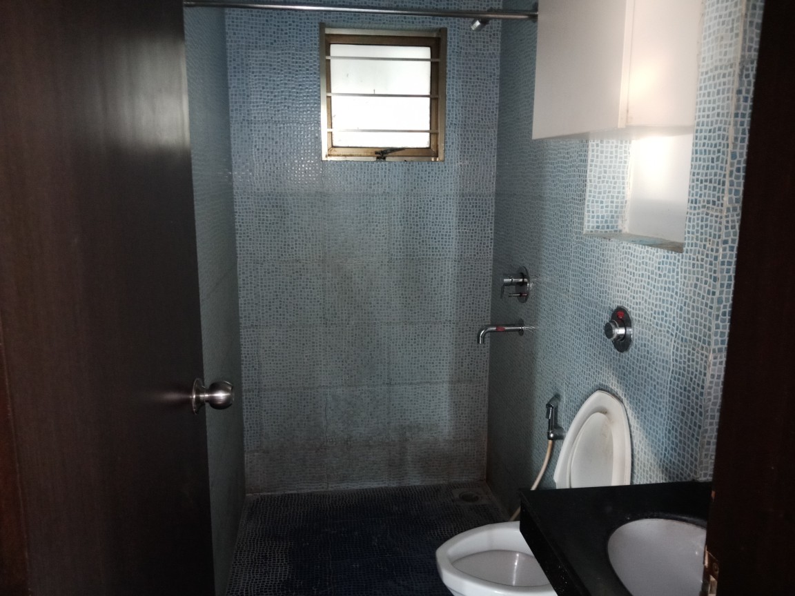 Oberoi Woods โ Goregaon East (6)