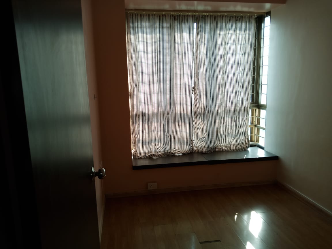 Oberoi Woods โ Goregaon East (7)
