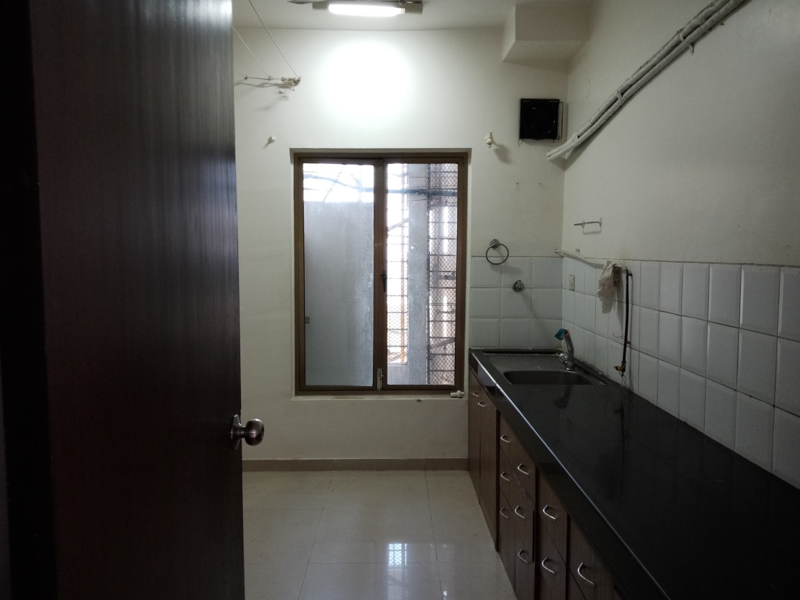 Oberoi Woods โ Goregaon East (8)