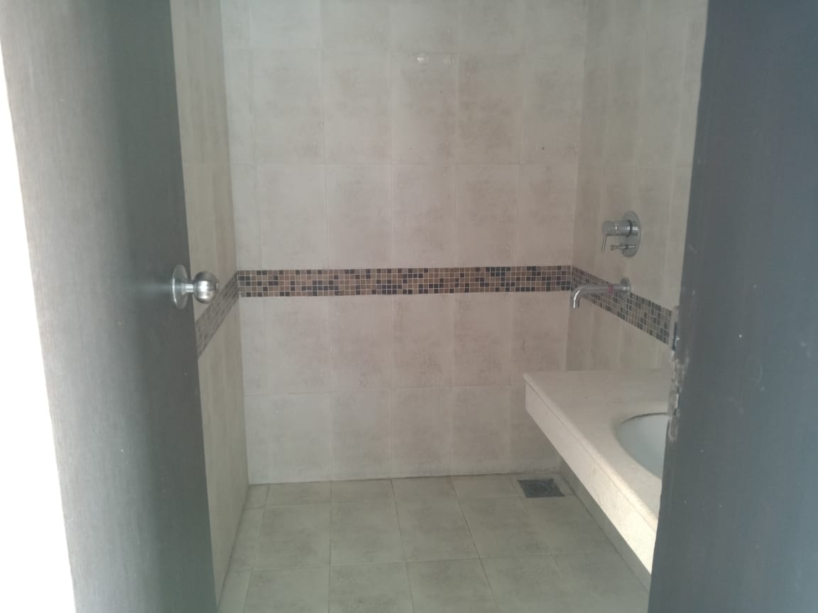 Oberoi Woods — Goregaon East (7)