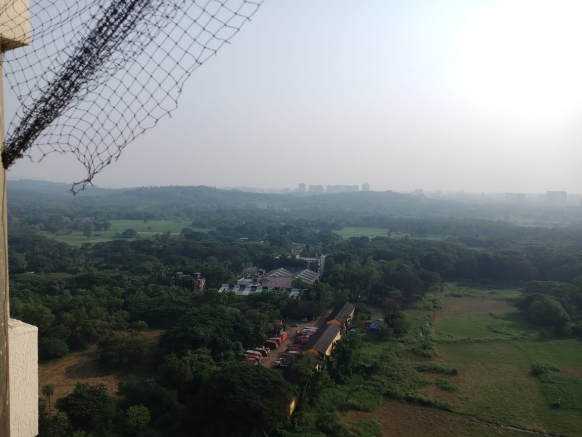 Oberoi Woods โ Goregaon East (10)