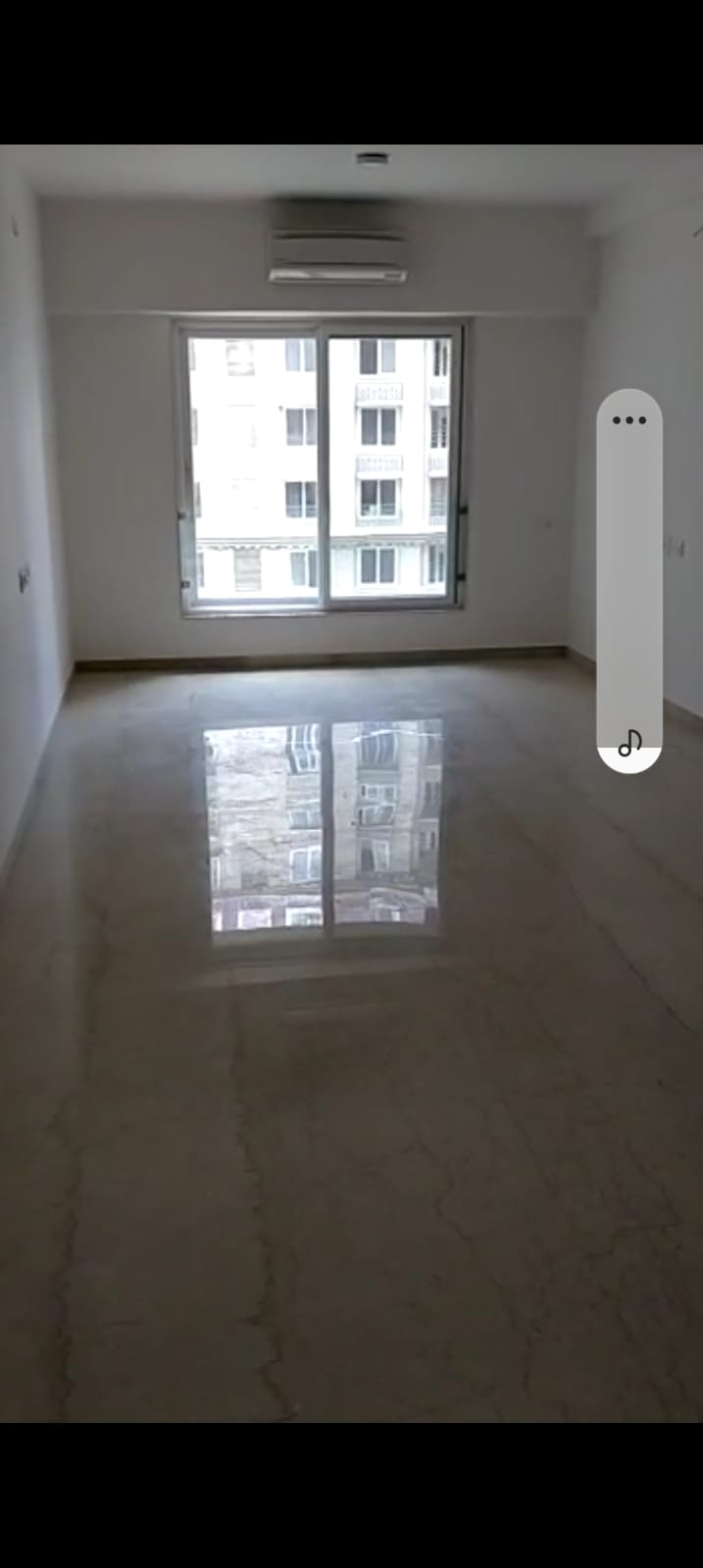 Kanakia Paris — Bandra East (4)