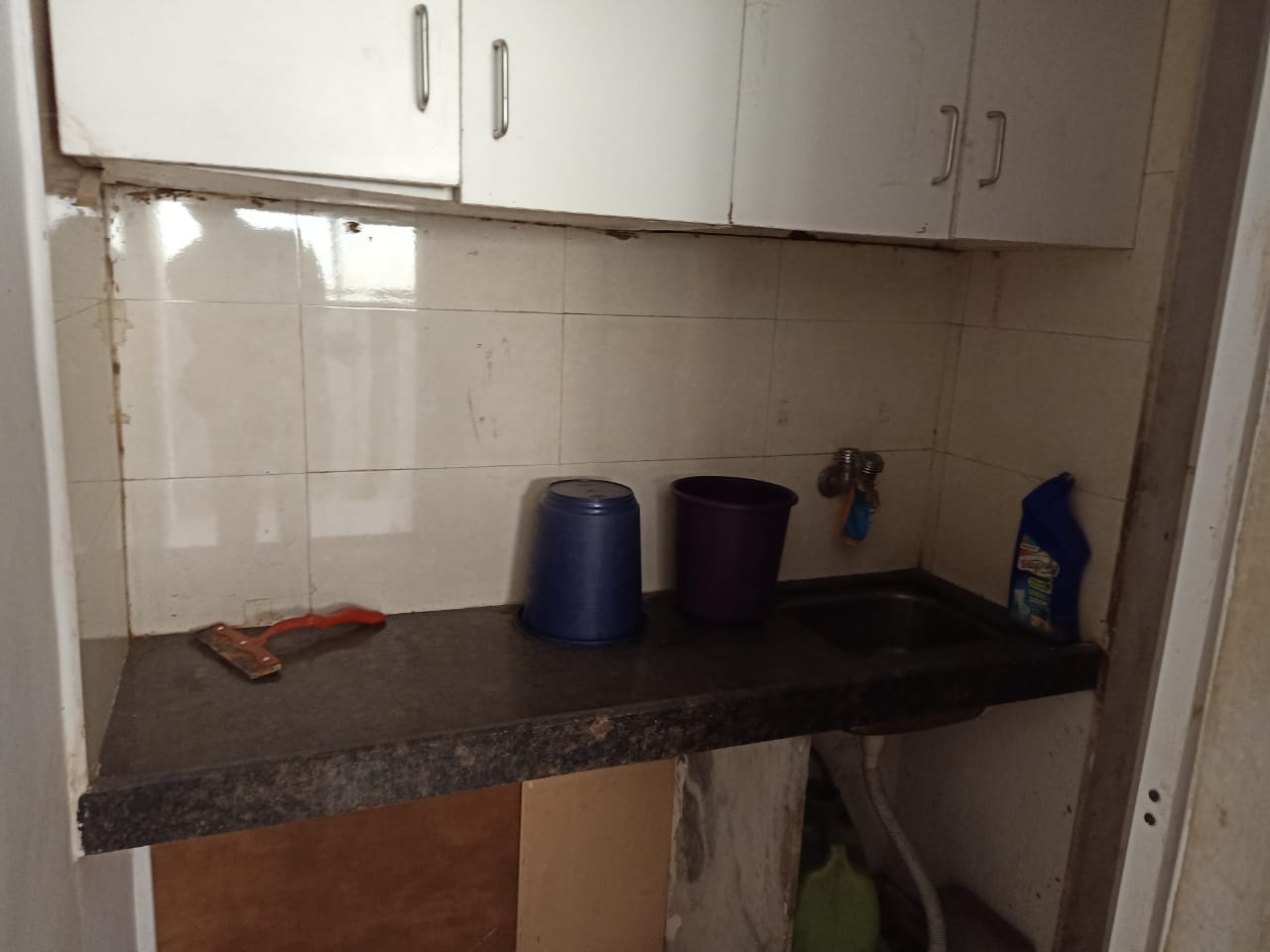 Crystal Plaza — Andheri West (10)